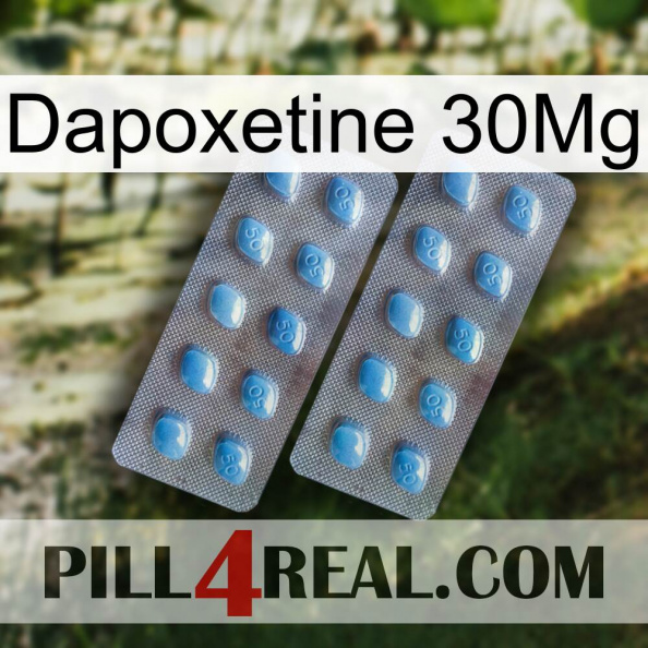 Dapoxetine 30Mg viagra4.jpg